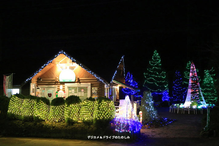 5.町田アイス工房 2016年