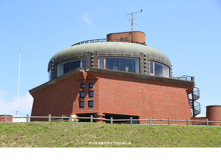 8.釧路湿原 国立公園 