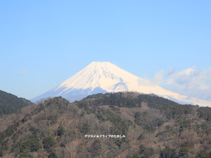 14.富士山