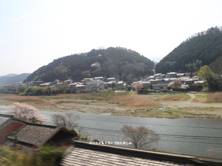 2.吉野川