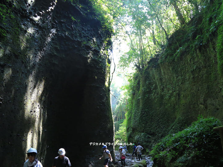 10.涼しい風が吹く