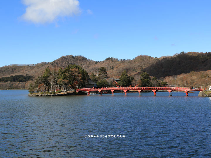 10.赤城神社