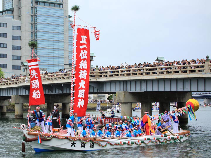 22.大海崎：体制を整える