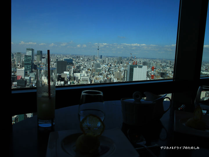 15.東京スカイツリー 