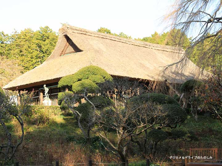 21.秩父宮記念公園