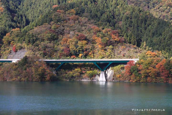 21.橋