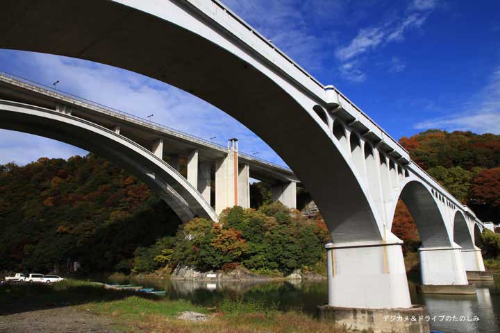 25.小倉橋