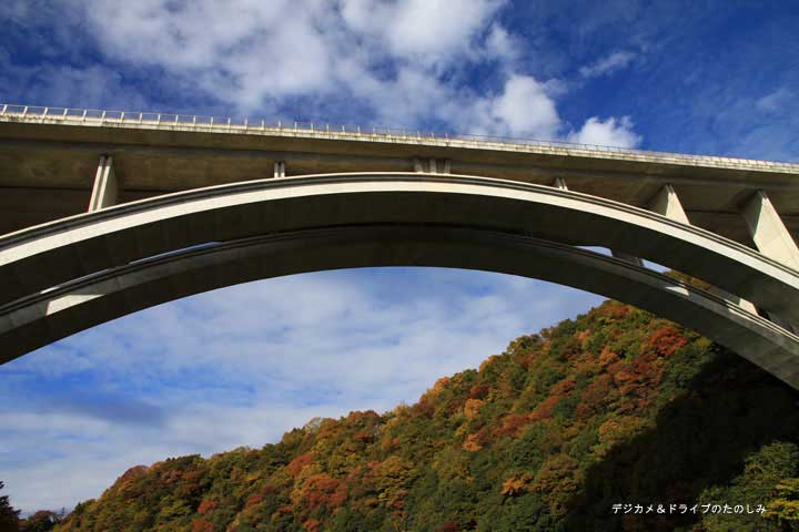 26.小倉橋