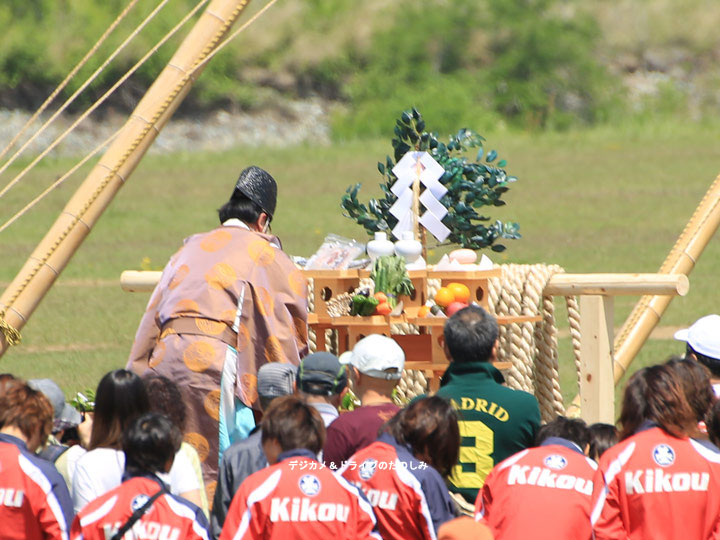 4.事故やけがの無いように 