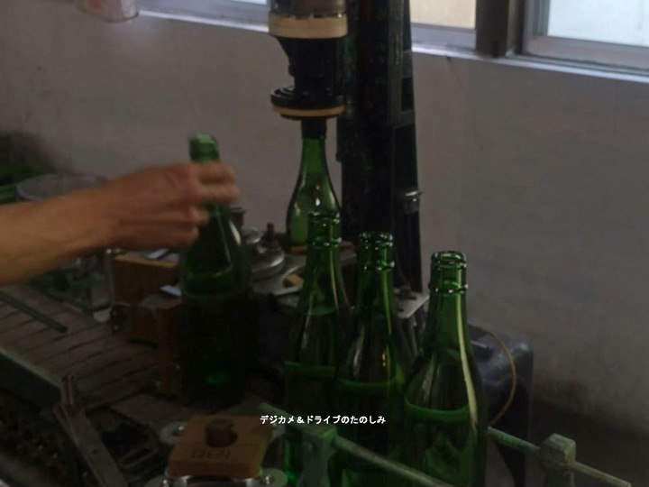 8.新しいキャップ方式に