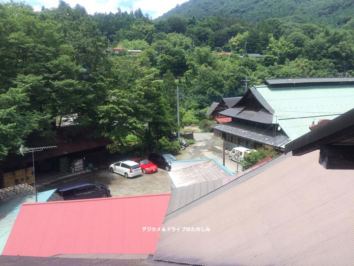 22.ぐるっとひと回り