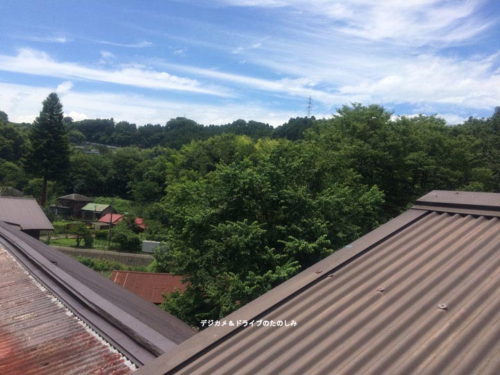 23.ぐるっとひと回り