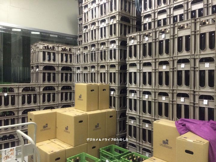 27.出荷待ちの商品