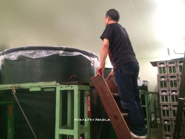 4.この季節は、何もありません。 