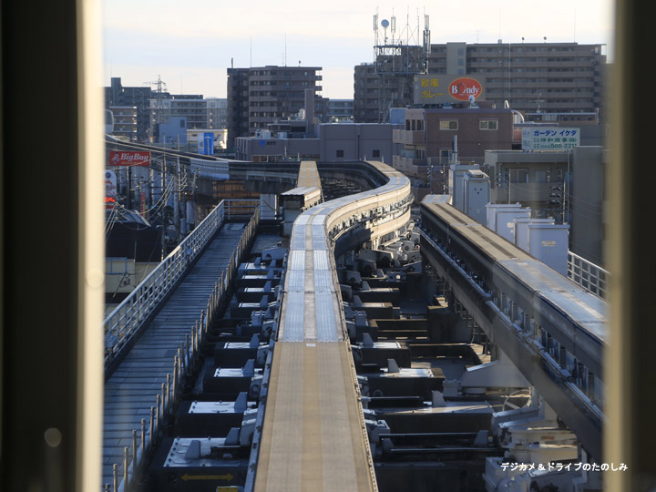 3.高い 