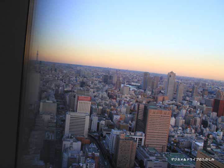 25.東京スカイツリー