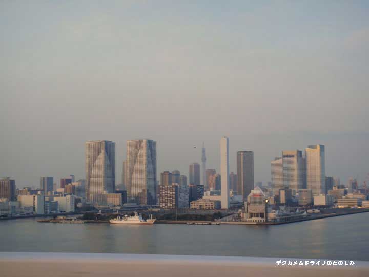 4.東京スカイツリー 1 